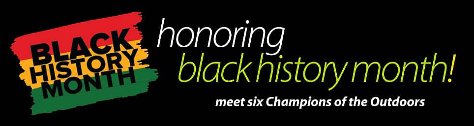 Black-History-Month-page-banner-21
