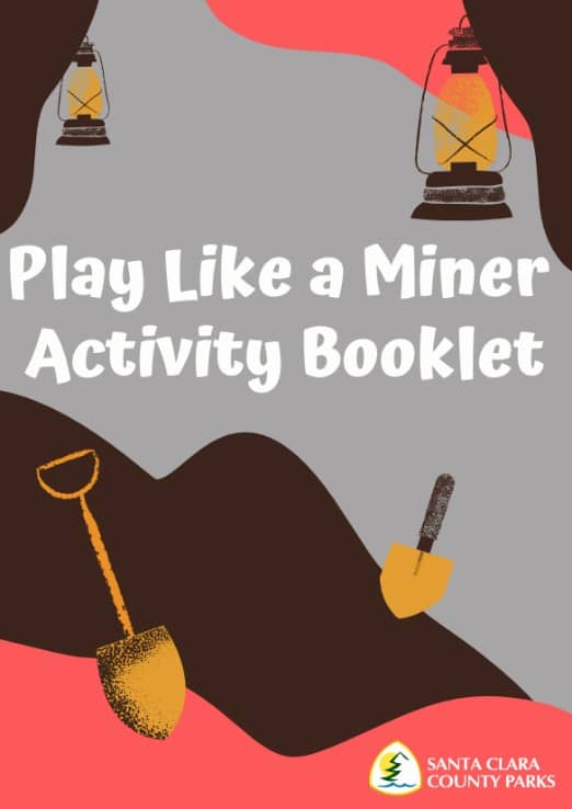 play-like-miner-booklet