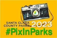 PixInParks Challenge 2023