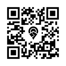 QR to Avenza PixInParks Maps