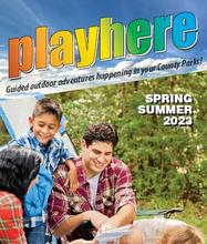 Play Here Spring_Summer 2023_Image