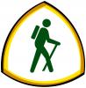 Miles of Trails Icon